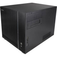 Lian li PC-V351B